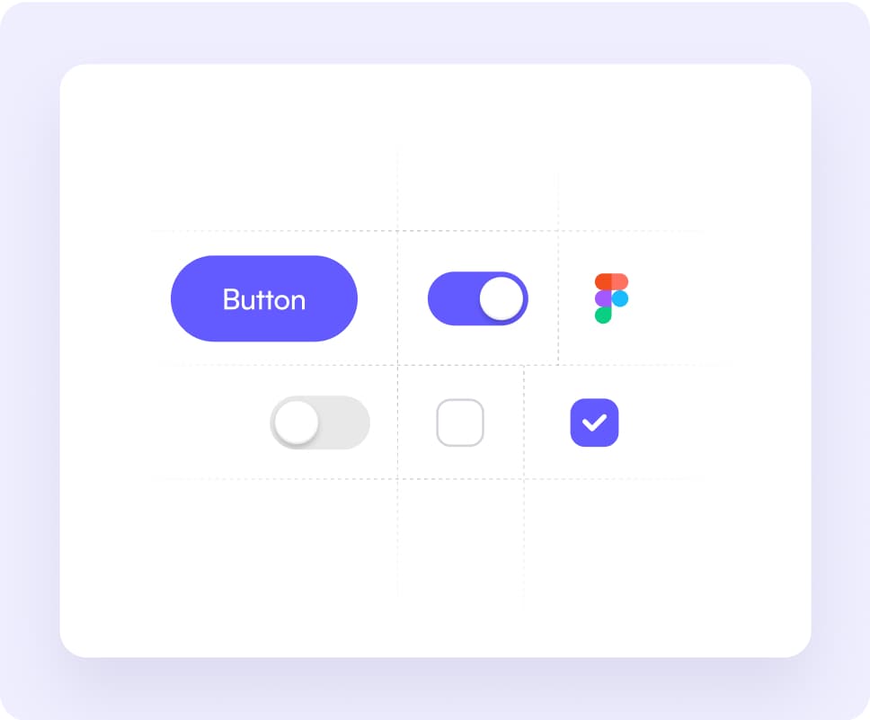Figma Design Source